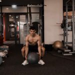 manojfitness