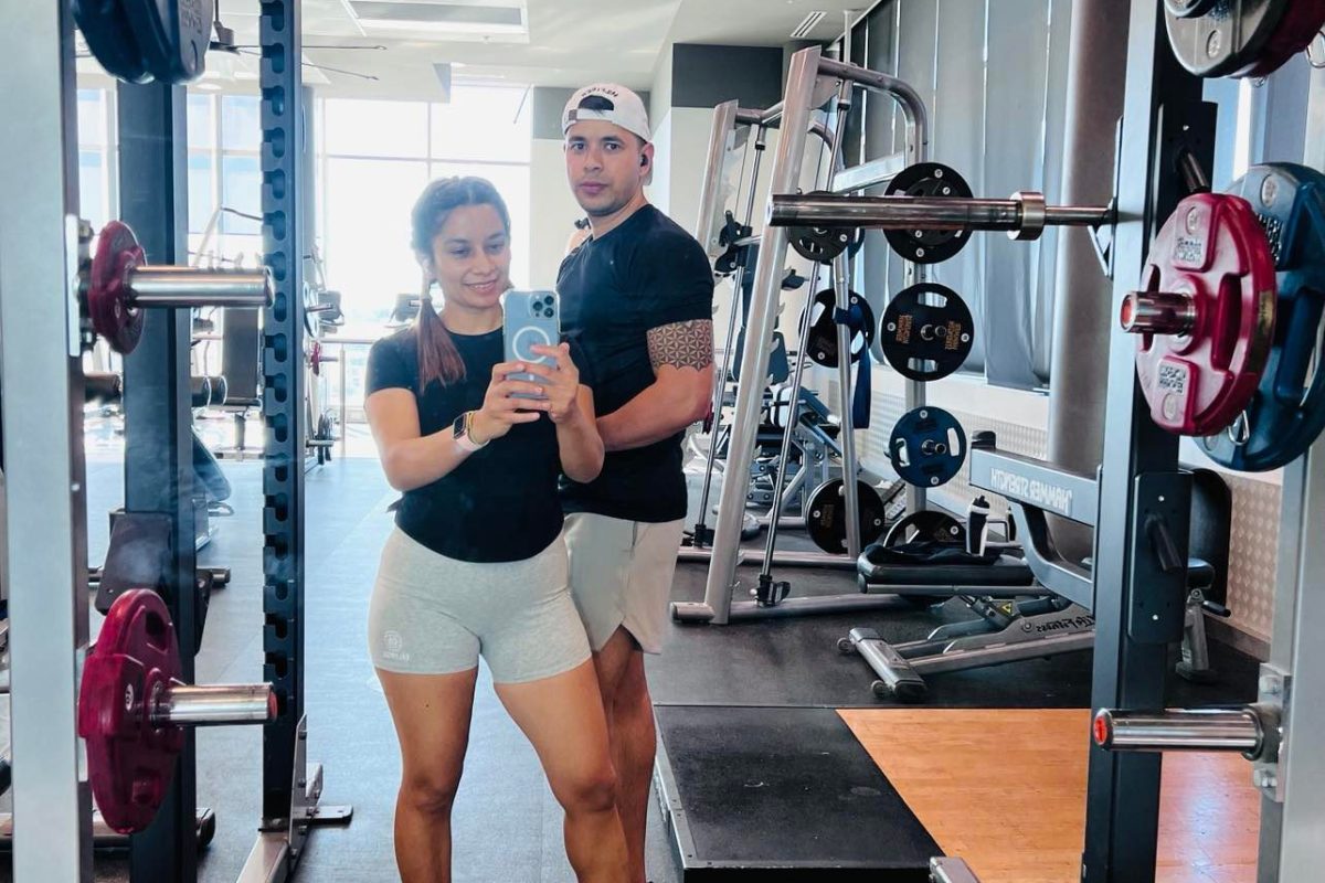 couple-service manojfitness