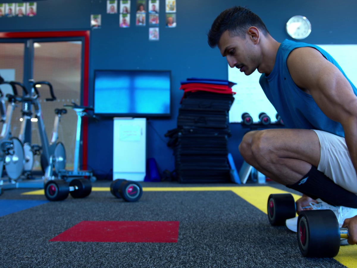 manojfitness manojfitness