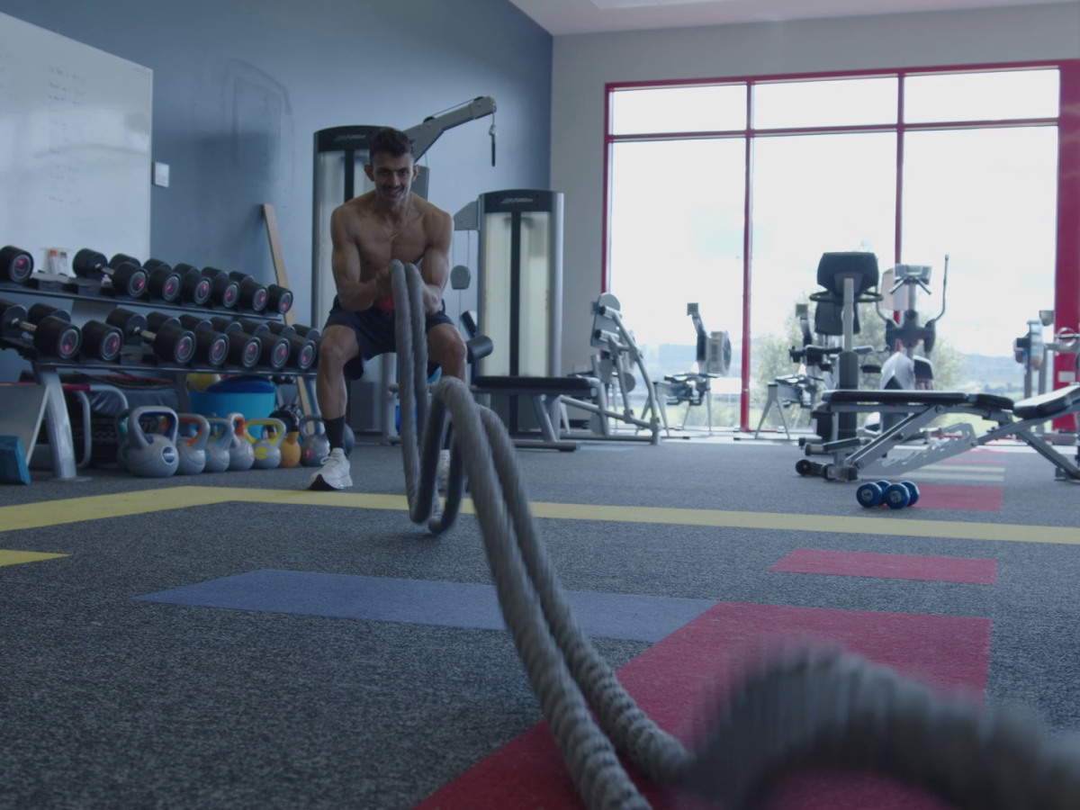 manojfitness manojfitness